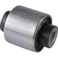 TEDGUM Lagerung, Achsträger TED21100