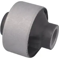 TEDGUM Ted69849 Querlenkerbuchse Vorne Links / Rechts (Hinten) Subaru Xv