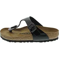 Birkenstock Gizeh 43661 (36/black)