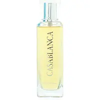 Swiss Arabian Casablanca Edp Spray