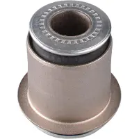 TEDGUM Ted19721 Untere Querlenkerbuchse Vorne Links / Rechts (Vorne) Lexus, Toyota 4-Runner, Fj-Cruiser, Land Cruiser