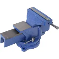 OEM Metallische Werkbank mit Anti-Rost Beschichtung, Anti-Slip Oberfläche, für Holzbearbeitung und Leitungsbau, 157x75x79 cm.