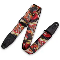 Levys Leathers MPD2-123