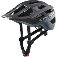 Cratoni Allrace Mtb-helm