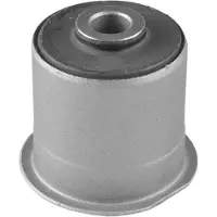 TEDGUM Lagerung, Lenker 01140837
