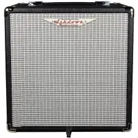 Ashdown Studio 10 50w 1x10 Bass Combo