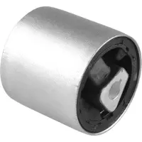 TEDGUM 00088783 Obere Querlenkerbuchse Vorne Links / Rechts Alpina, Bmw Series 5 (E60), Series 5 (E61), Series 6 (E63), Series 6 (E64), Series 7 (E66)
