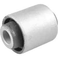 TEDGUM 00193228 Hintere Seitenstangenbuchse Dodge, Jeep Caliber