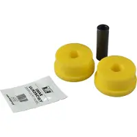 TEDGUM Lagerung, Lenker TED37720