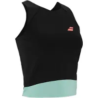 Babolat Perf ärmelloses T-shirt