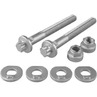 TEDGUM Reparatursatz, Querlenker TED86361