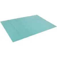 Hartmann FD PP Tischabdeckung Kreppeinschlag 200x250