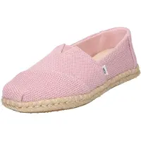 Toms Schuhe Alpargata, 10017843