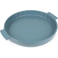 Peugeot Tortenform Appolia Himmelblau 30 cm