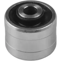 TEDGUM Lagerung, Querlenker TED11664