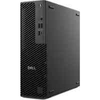 Dell Fcs1250 Ultra 7-265/32/1tb Ssd Desktop-pc
