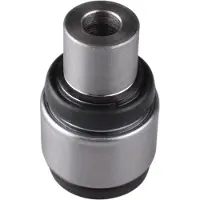 TEDGUM 00313746 Hintere Seitenstangenbuchse - Vorne (Innen) Jaguar X-Type