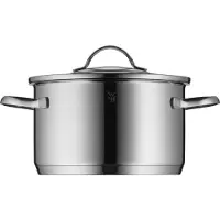 WMF Aparto Topf-Vorteils-Set*, 6-teilig 3201113643 4000530749321