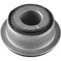TEDGUM Ted84445 Querlenkerbuchse Hinten Toyota Auris, Avensis, Rav-4