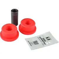 TEDGUM Lagerung, Lenker TED12518