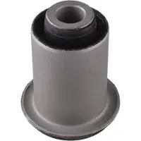 TEDGUM Ted26439 Schwinghebelbuchse Nissan, Suzuki Cabstar
