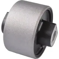 TEDGUM Lagerung, Lenker TED40348