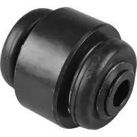 TEDGUM Ted96922 Hintere Untere Achsschenkelbuchse Toyota Auris, Avensis, C-Hr, Rav-4