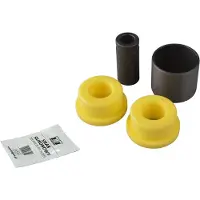 TEDGUM Lagerung, Lenker TED66778