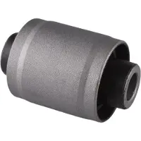 TEDGUM Lagerung, Querlenker 00289217