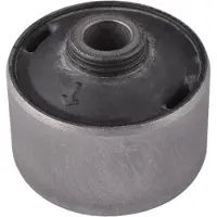 TEDGUM 00659930 Hintere Obere Längslenkerbuchse (Vorne / Hinten) Suzuki Grand Vitara, Xl-7