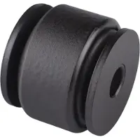 TEDGUM Hülse, Querlenkerlagerung 00371391