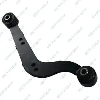 GSP S062579 Querlenker für TOYOTA RAV 4 III (ACA3, ACE, ALA3, GSA3, ZSA3)