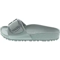 Birkenstock Madrid Big Buckle EVA 1031422 (37/pure sage)