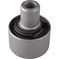 TEDGUM Lagerung, Querlenker 00517786