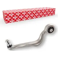 FEBI BILSTEIN 174778 Querlenker Vorne Rechts Unten Vorne passend für MERCEDES-BENZ C-Klasse T-modell (S205) C-Klasse Limousine (W205) GLC (X253)