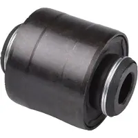 TEDGUM 00193234 Hintere Seitenstangenbuchse Dodge, Jeep Caliber