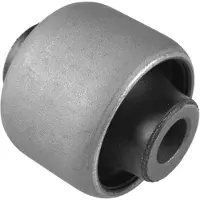 TEDGUM Silentblock, Querlenker TED41045