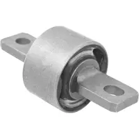 TEDGUM Lagerung, Lenker TED96296