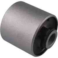 TEDGUM 00678918 Hintere Untere Längslenkerbuchse (Vorne / Hinten) Lexus, Toyota 4-Runner, Fj-Cruiser, Land Cruiser
