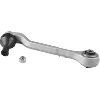 TEDGUM TED76287 Querlenker Vorne Links für BMW 1 Schrägheck (F20) 3 Touring (F31) 3 Limousine (F30, F80) 4 Gran Coupe (F36) 3 GT (F34)