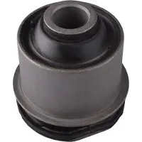 TEDGUM 00670162 Untere Querlenkerbuchse Hinten (Vorne) Toyota Avensis