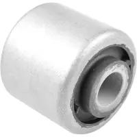 TEDGUM Ted99855 Hintere Seitenstangenbuchse Mercedes-Benz Vario