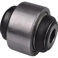 TEDGUM Lagerung, Querlenker 00028287