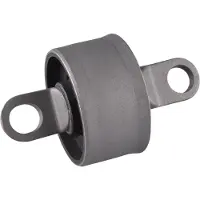 TEDGUM Ted80719 Querlenkerbuchse Hinten (Vorne) Dodge, Fiat Freemont