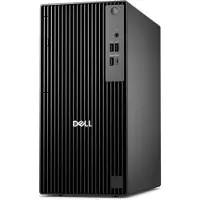 Dell Pro Qct1250 I5-14500/16gb/512gb Ssd Desktop-pc
