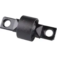 TEDGUM 00391176 Querlenkerbuchse Hinten (Vorne) Mazda 6