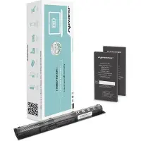 Movano Batterie Movano ProBook 450 470 G3 (BT
