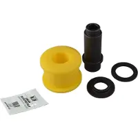 TEDGUM Lagerung, Lenker TED96995