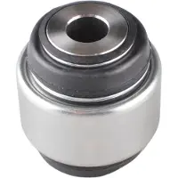 TEDGUM 00023891 Querlenkerbuchse Alfa Romeo, Lancia 164