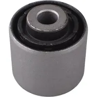 TEDGUM Ted75363 Obere Buchse Des Hinteren Achsschenkels Dodge, Fiat Freemont